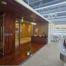 송도지웰푸르지오공인중개사사무소 이미지