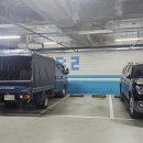 영호축산 이미지