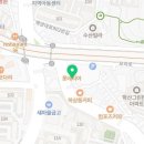 김밥여행모라점 이미지