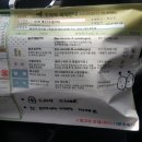 삼화당약국 이미지