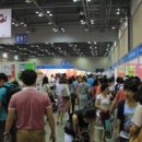 (주)리빙푸드 이미지