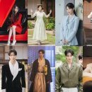 21세기 패션크리닝 | "이게 다 명품이었어?" 21세기 대군부인 속 아이유 재벌 패션의 반전 정체