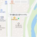 트리풀시티최고공인중개사사무소 이미지