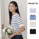 프로젝트엠신세계 이미지