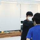 대덕킥복싱MMA 이미지