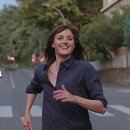 CW-1061-01 이미지