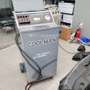 주신오토밋션 이미지