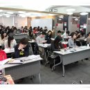 고재팬일본유학 - 서초구 강남대로 359 | 고재팬일본유학