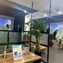 호수골프아카데미 이미지