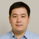 “테슬라 긴장해라” 본격적으로 자율주행 뛰어든다는 엔비디아 이미지