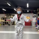 무들마리 태권도장 이미지