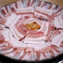 장수식당 이미지
