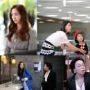 다솜세탁 이미지