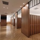 송도온천탕 이미지