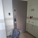 유카세탁 이미지