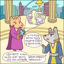 라이안성형외과의원 이미지