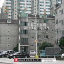 갈산제일 이미지