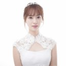 레지나 헤어