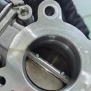 에스앤씨 모터스 이미지