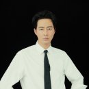 윤석컴퍼니