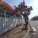 가좌IC주유소 이미지