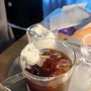 동래소비조합