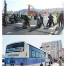 부산외국인학교 | 외국인국내관광] 외국인이좋아하는곳/[프라이빗...해운대/자갈치시장/부산타워/[영어가이드]후기