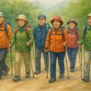 서대문구보건소 가좌지소 이미지