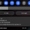 와이엘 - 영등포구 | 와이엘