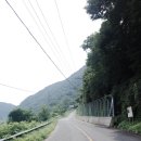 세븐일레븐 창녕이방옥야점 | 23.07.28_경남 창녕, 남지, 합천, 의령 120km 라이딩 코스 (gpx, tcx)
