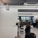 (주)제이디 | 강남 남자머리 훈내나는 드랍컷 다운펌 맛집｜제이디로얄 맨즈헤어 강남점