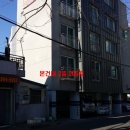 오정로 211번길 이미지