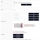 울산 클리브랜드 정식 대리점 RTZ 웨지 2자루 구매시 볼 두더즌 증정 이벤트!! 참여후기