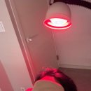 강남대로39길 5 | 양재역두피관리 닥터모다르 양재점_여성탈모 산전산후관리 받은 솔직후기