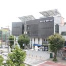 용현1,4동행정복지센터 이미지