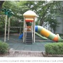 은하마을 이미지