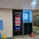 여기서자자 이미지