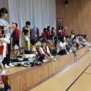 도산초교 이미지