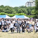 대구동구청소년상담복지센터 경북신문
