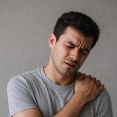 서상록한의원 이미지