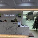 경기도 수원시 팔달구 중부대로 241 (우만동) 이미지