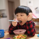 짜장판다 이미지