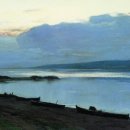 강 나 루 이미지