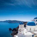 어니스트여성의원 이미지