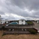 하이하늘민박 이미지