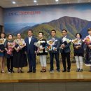 도원2농장 이미지