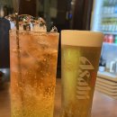 사월오일 이미지