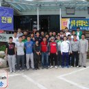 굿모닝생생한의원 이미지