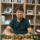 더이프팩토리 이미지