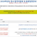 신안산대학교 이미지